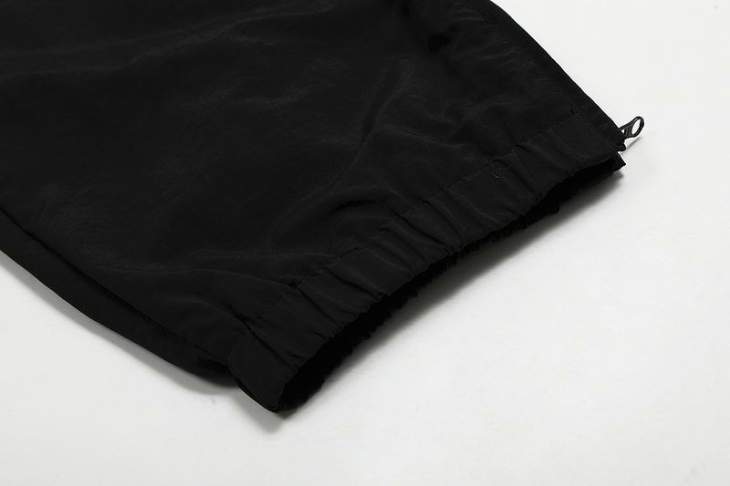 Corteiz Long Pants _SKUCorteizS-XLwmtx89214502